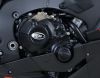 Sada krytů motoru, HONDA CBR1000RR / RR SP / RR SP2, Racing
